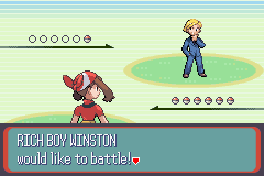 screenshots/Game Boy Advance/Pokemon - Emerald - Ruby - Sapphire/Pokemon Sapphire (Eng) 007.png